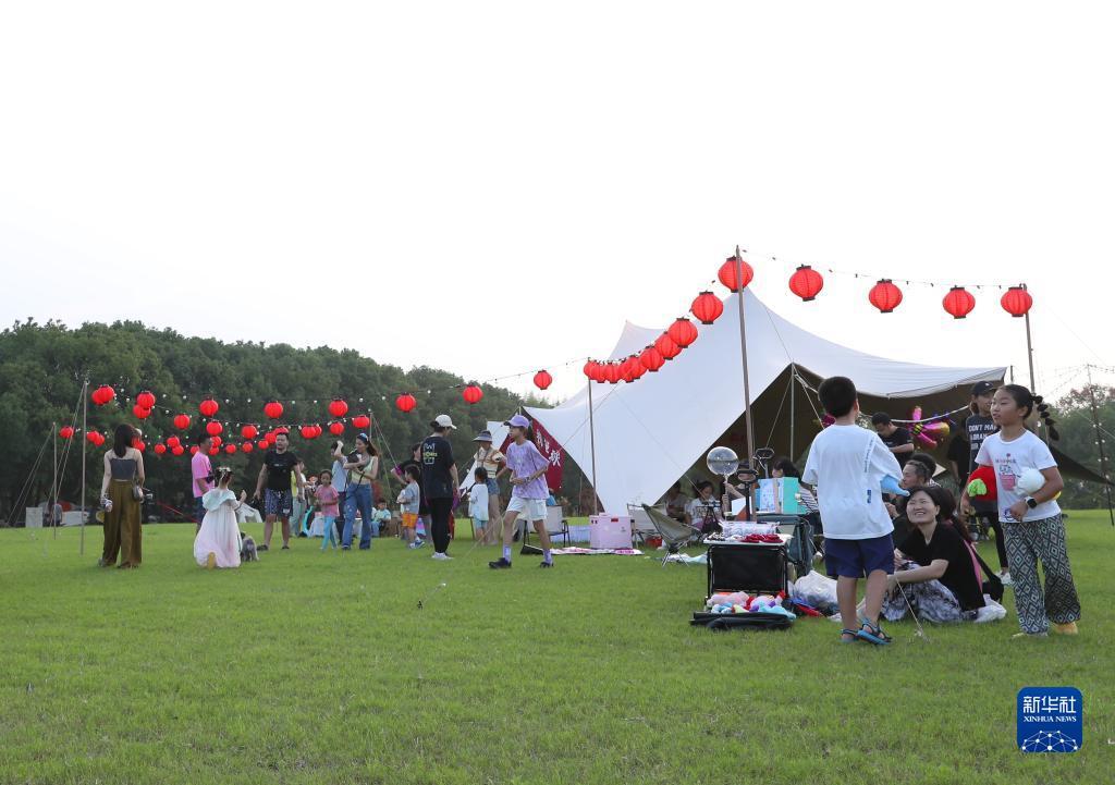 178娱乐众发app